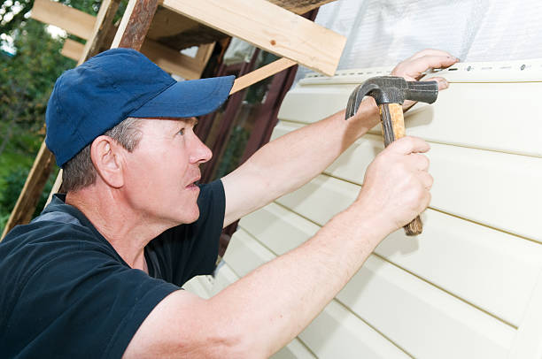  New Haven, MO Junk Removal Pros