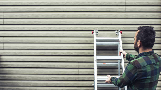 Best Dumpster Rental Services  in New Haven, MO