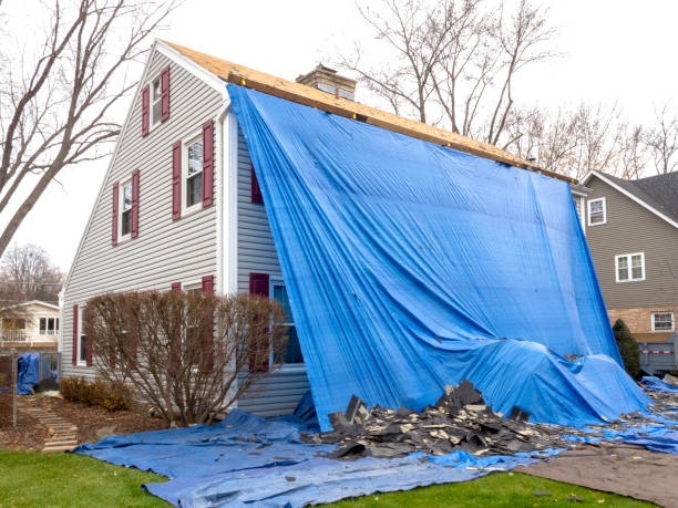 Best Shed Removal  in New Haven, MO