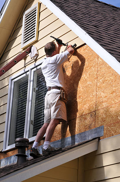 Best Appliance Removal  in New Haven, MO